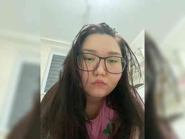 free adult chat now DebbieLu