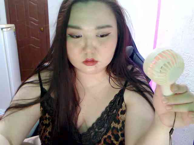 Annya_anka webcam