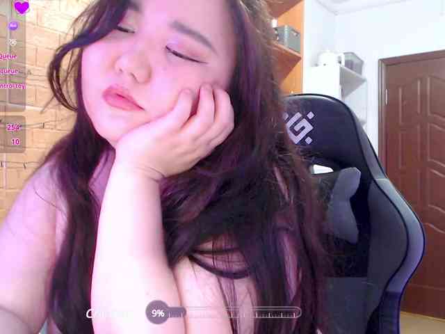Annya_anka webcam