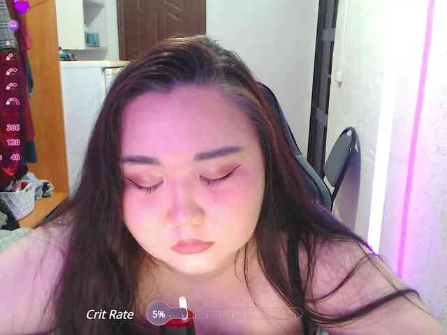 Annya_anka webcam