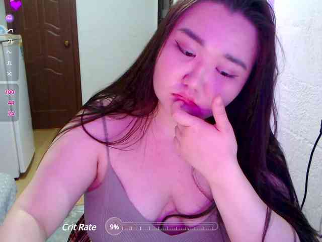 Annya_anka webcam