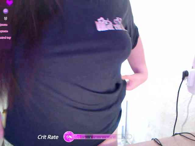 Annya_anka webcam