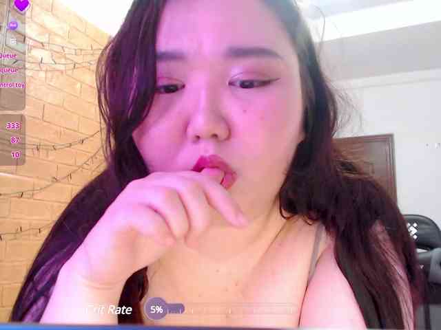 Annya_anka webcam
