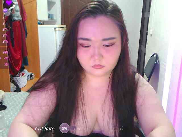 Annya_anka webcam
