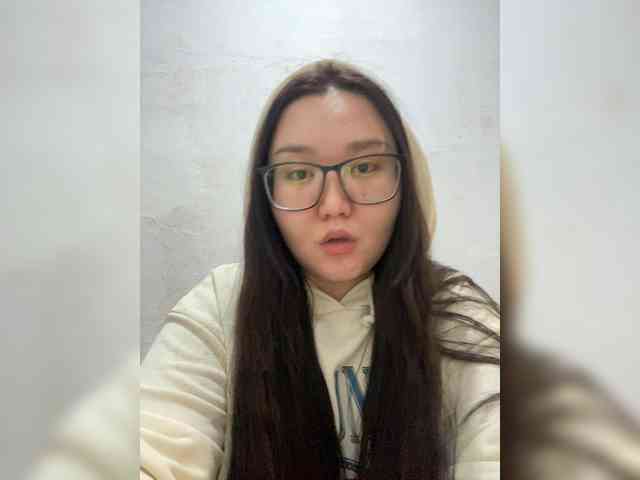 web cam sex show DebbieLu