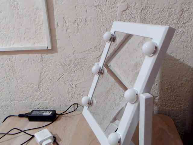 Annya_anka webcam
