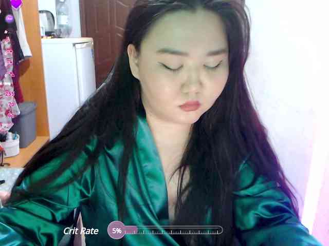 live amateur porn DebbieLu