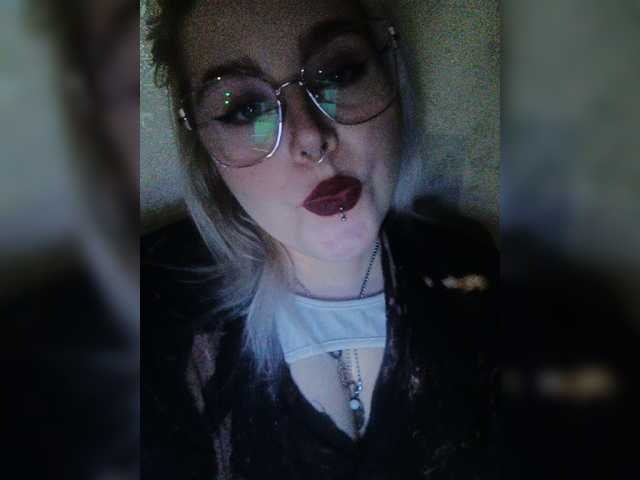 twotequilashots