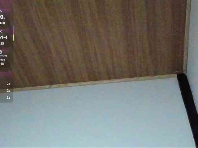webcam online Amberr35