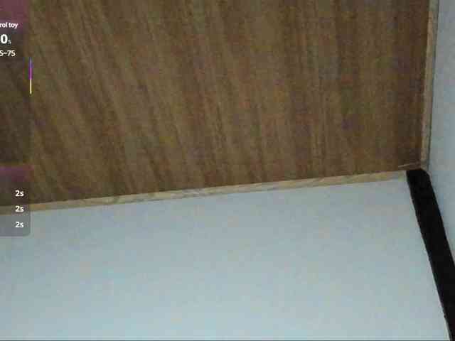 Amberr35 webcam