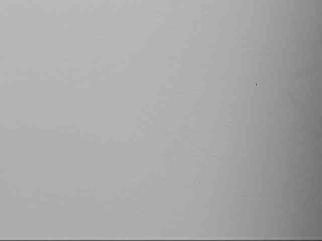 Amberr35 webcam