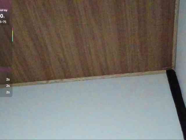 Amberr35 webcam