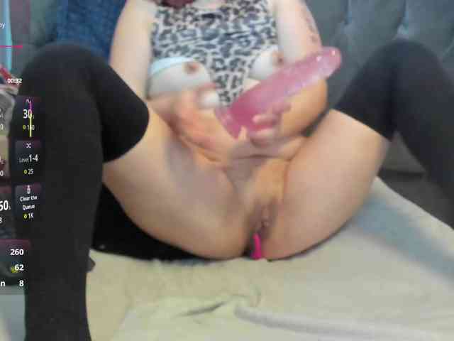 Amberr35 webcam