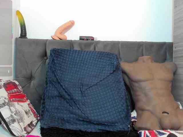 Amberr35 webcam