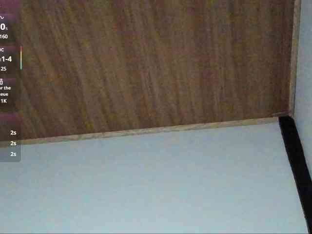 Amberr35 webcam