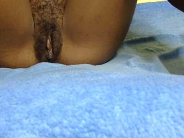 Ebony-maffin Porn