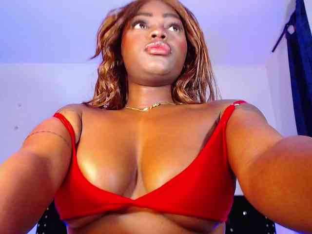 sara-montoya09 webcam