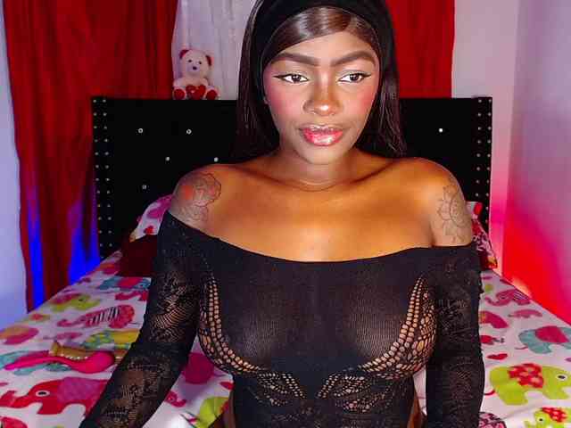 sara-montoya09 webcam
