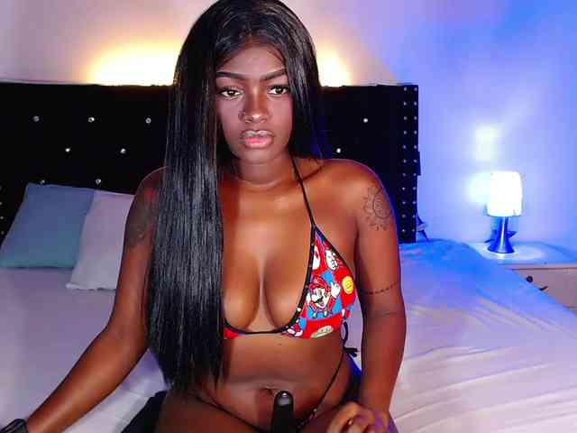 sara-montoya09 webcam
