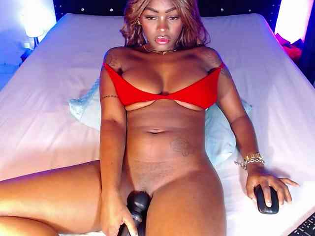 sara-montoya09 webcam