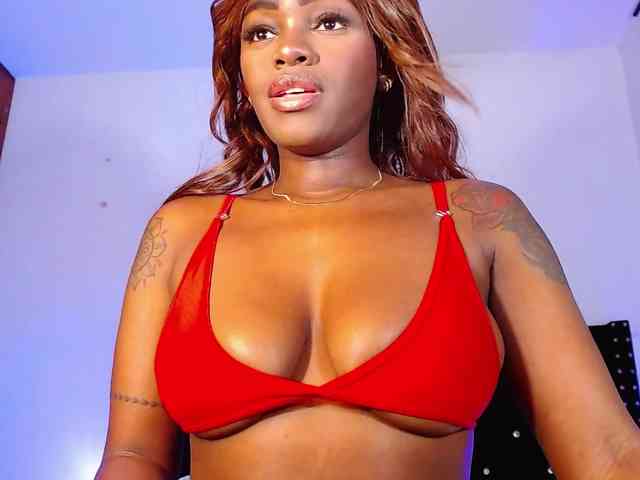 sara-montoya09 webcam