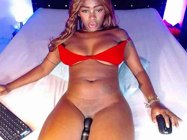 sara-montoya09 webcam