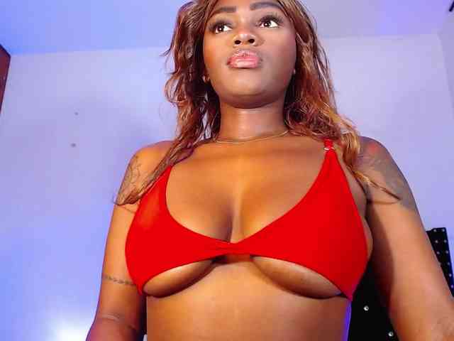 sara-montoya09 webcam