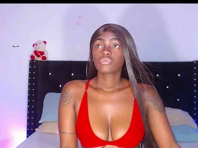 sara-montoya09 webcam