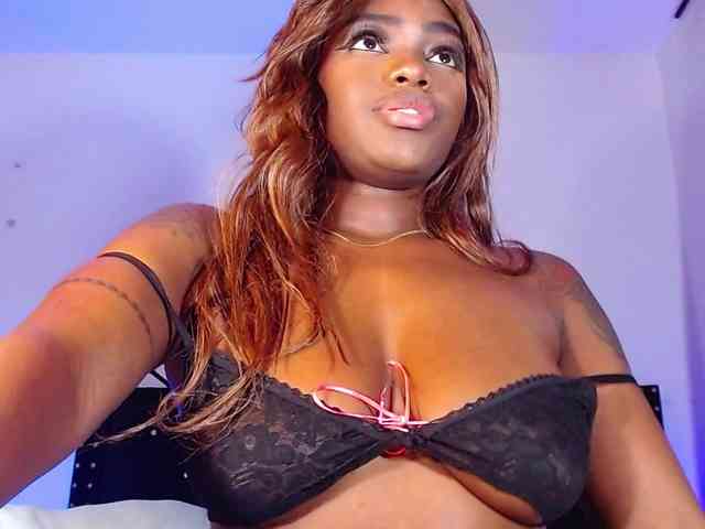 sara-montoya09 webcam