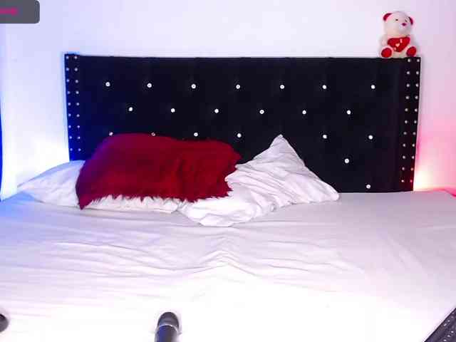 sara-montoya09 sara-montoya09