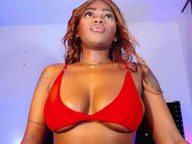 sara-montoya09 webcam