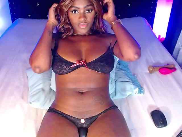 sara-montoya09 webcam