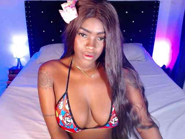 sara-montoya09 webcam