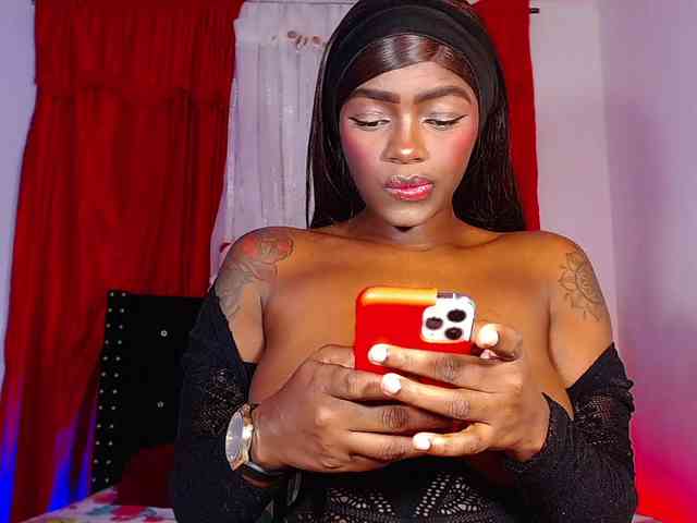 sara-montoya09 webcam