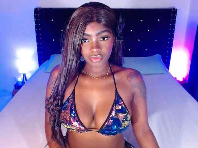 sara-montoya09 webcam