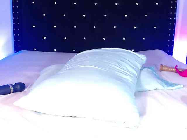 sara-montoya09 webcam