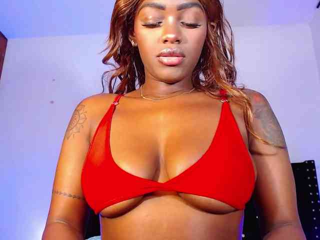 sara-montoya09 webcam