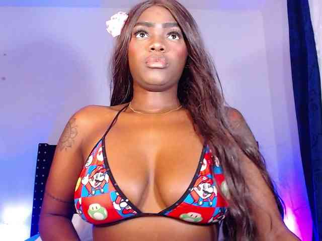 sara-montoya09 webcam