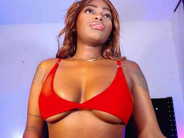 sara-montoya09 webcam