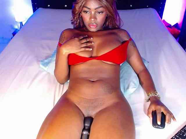 sara-montoya09 webcam