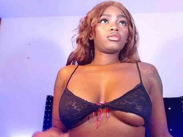 sara-montoya09 webcam