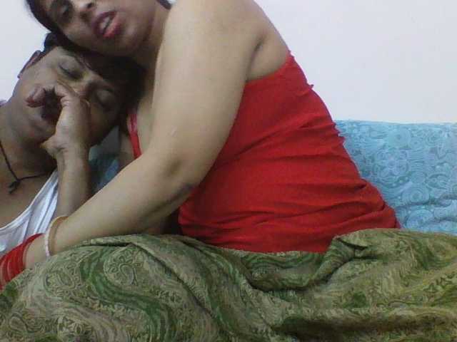 kavita25lusty