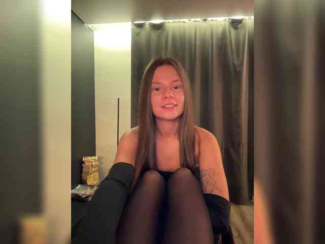 polyamur webcam