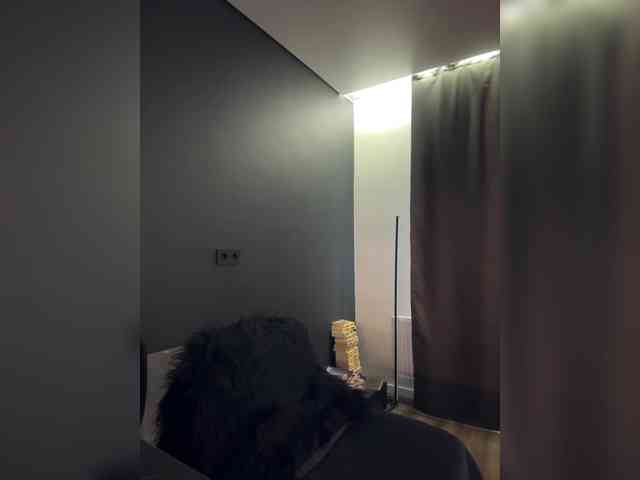 polyamur webcam