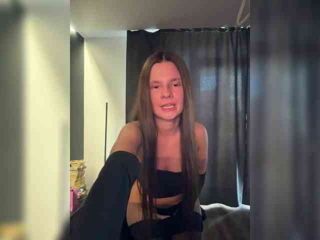 polyamur webcam
