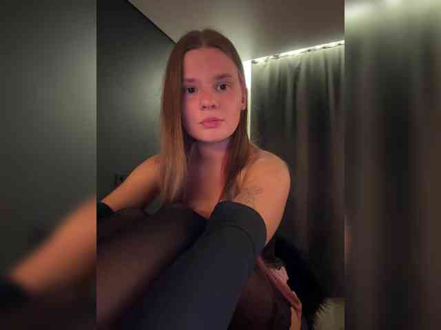 polyamur webcam