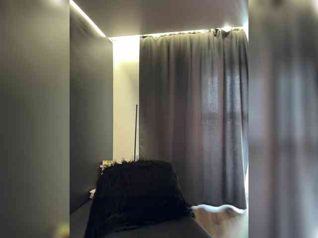 polyamur webcam