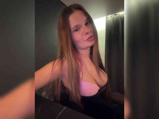 polyamur webcam