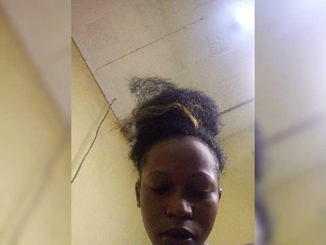 Stezzy