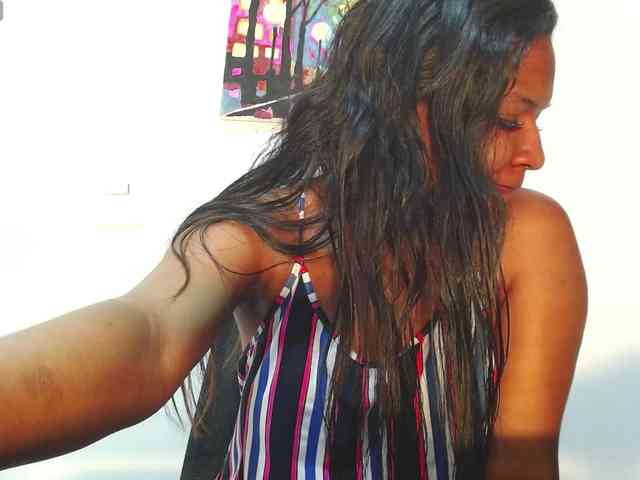 Cherllyn Live Webcam on BongaCams Cherllyn Live Webcam on BongaCams